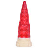 Anal Predator Gode Bopulix 16 x 5cm